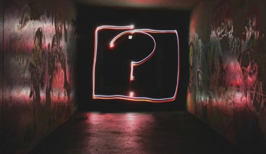 汉台区产品视频拍摄哪家好？