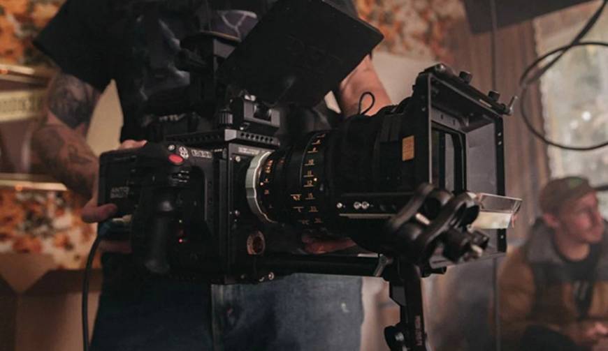 探秘汉台区产品视频拍摄：创新功能大揭秘，颠覆你的想象