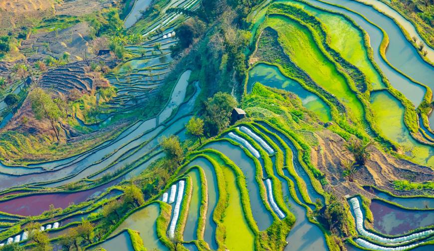 宝妈必备神器：汉台区产品视频拍摄轻松育儿好帮手