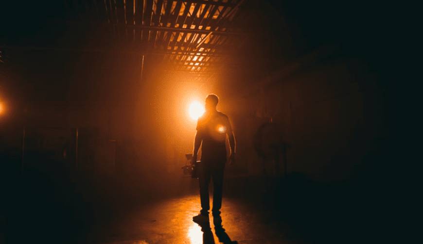 未曾见过的汉台区产品视频拍摄：一场颠覆认知的视觉盛宴