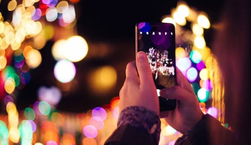 打破常规！汉台区产品视频拍摄将如何重塑行业格局？