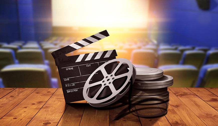 汉台区极致互动，持续学习，紧跟时代步伐的产品宣传视频创作者