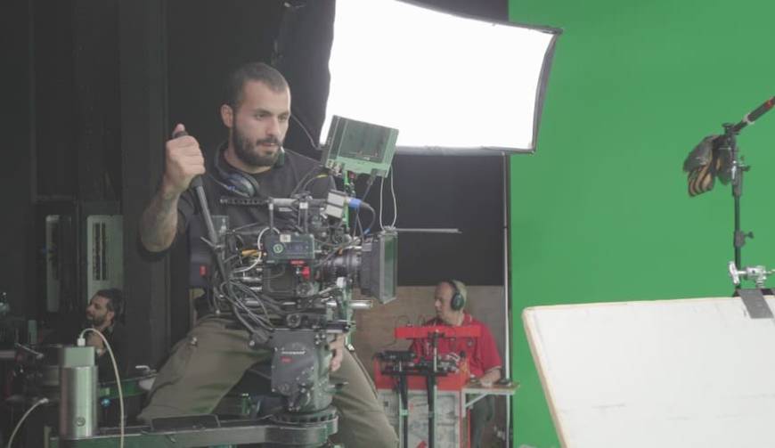 场景化叙事，汉台区电商产品视频拍摄制作的破局之道