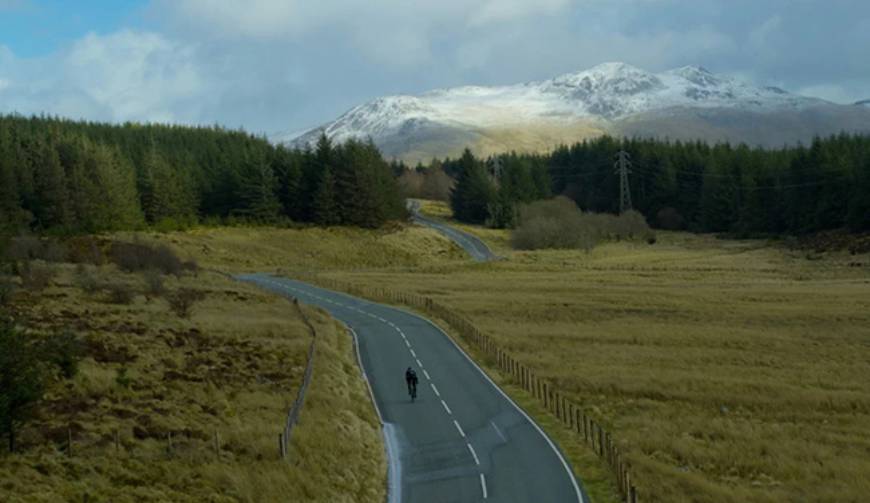 汉台区产品宣传视频拍摄公司全攻略，为品牌打造专属传播利器