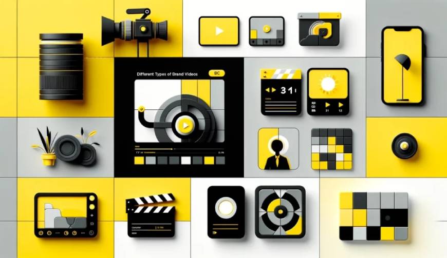 深耕汉台区电商产品视频拍摄制作，解锁产品电商爆单的核心法则