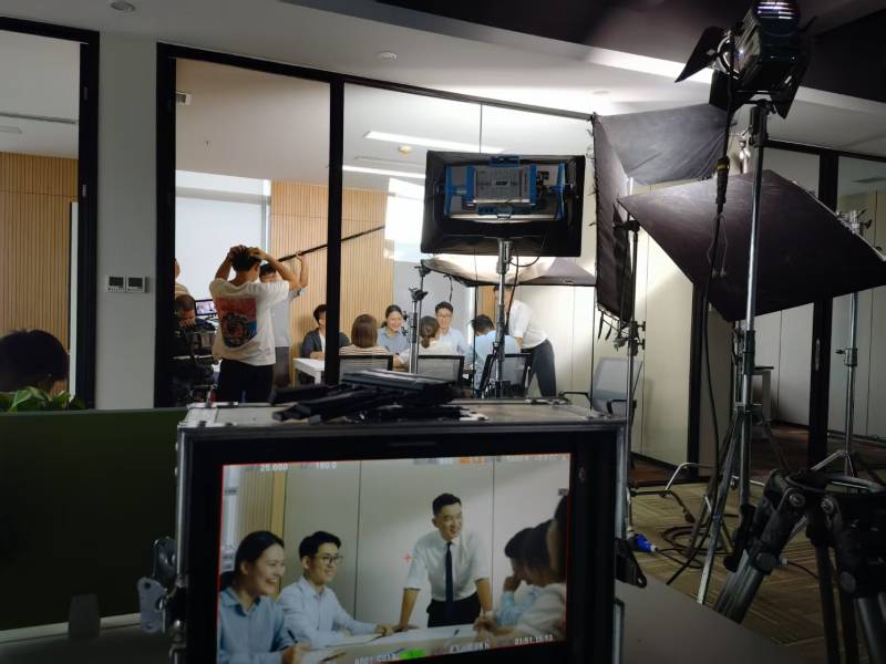 汉台区电商产品视频拍摄制作进阶指南，赋能产品电商突围