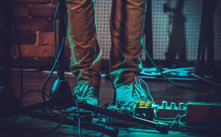 全链路深耕，解锁汉台区电商产品视频的爆款密码