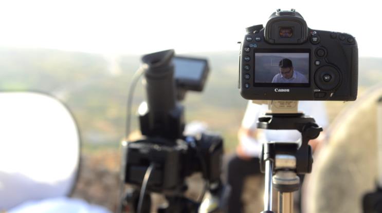 深耕汉台区电商产品视频拍摄制作，解锁产品电商突围的关键密钥