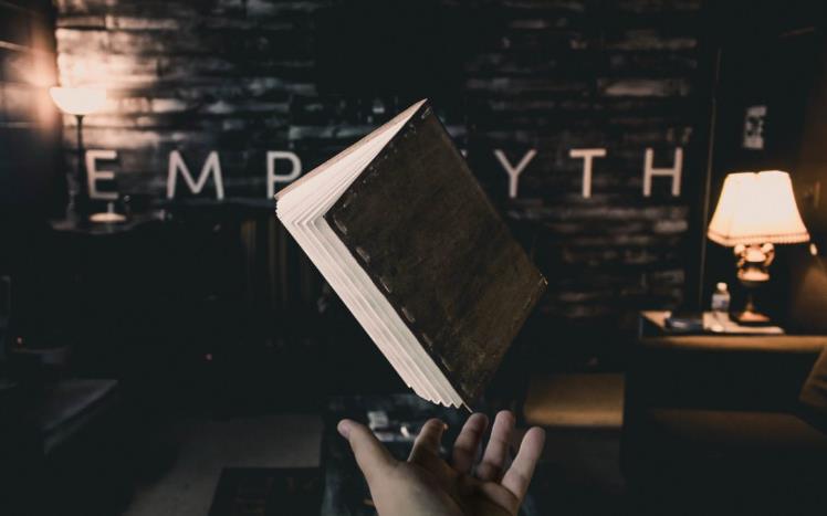 解锁汉台区产品视频拍摄精髓，让产品故事直击人心