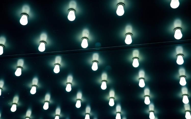 策划/拍摄/剪辑一站式搞定，汉台区产品视频拍摄公司让您坐享其成