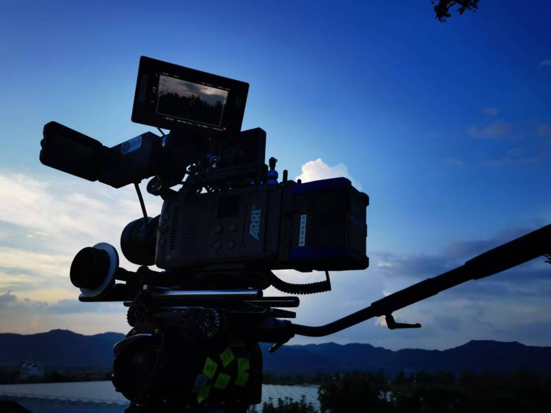 流量思维，汉台区电商产品视频拍摄制作的核心逻辑