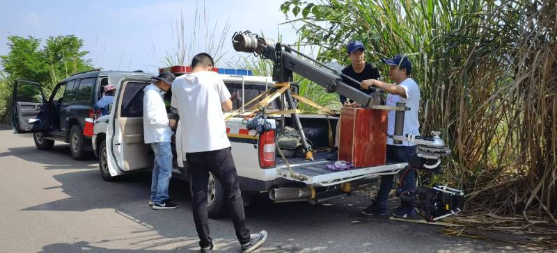 汉台区电商产品视频拍摄制作核心策略，助力产品抢占电商高地