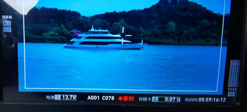 汉台区电商产品视频拍摄制作实操干货，打造电商爆款视频