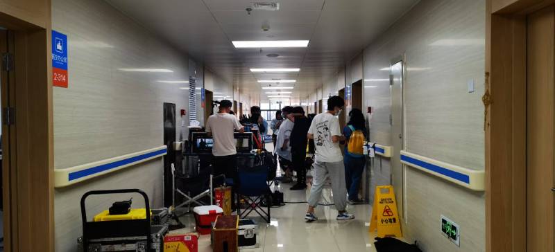 解锁汉台区产品视频拍摄新玩法，引领营销新潮流