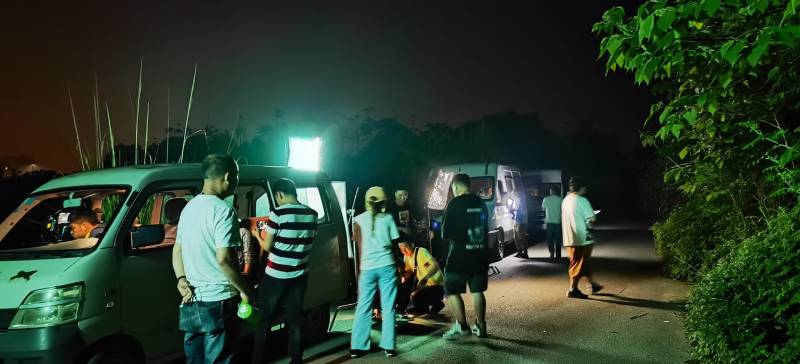 以镜头为笔，绘就汉台区产品视频的进阶之路