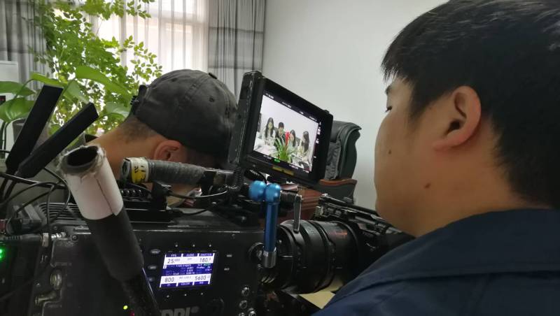 聚焦汉台区电商产品视频拍摄制作，以专业能力赋能产品电商增长