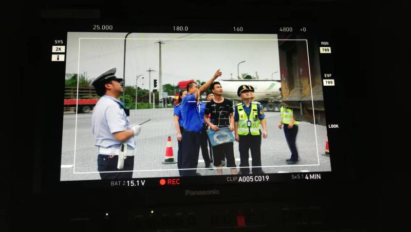 匠心筑品，汉台区产品宣传视频拍摄公司的突围之道