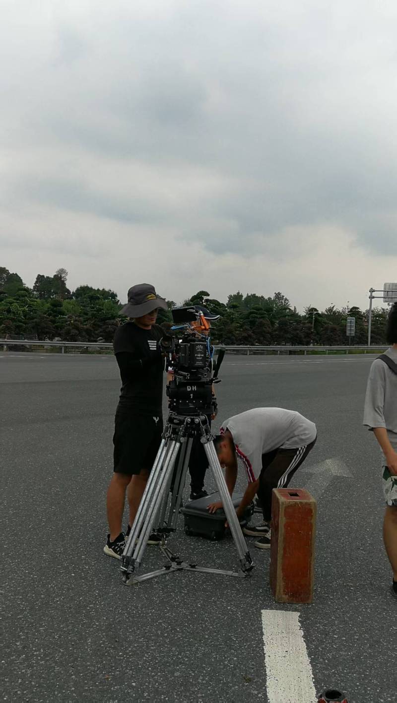 聚焦汉台区产品视频拍摄，以专业视角雕琢产品高光影像