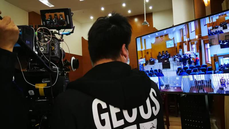 汉台区电商产品视频拍摄制作：精准触达，驱动转化飙升