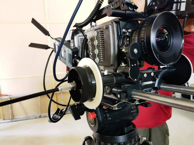 汉台区产品宣传视频制作方案：公益内核赋能商业，提升品牌社会价值感知