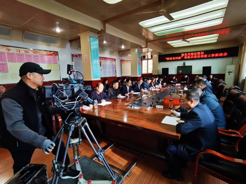 零经验也能拍大片？汉台区产品视频拍摄公司全程代运营托管服务