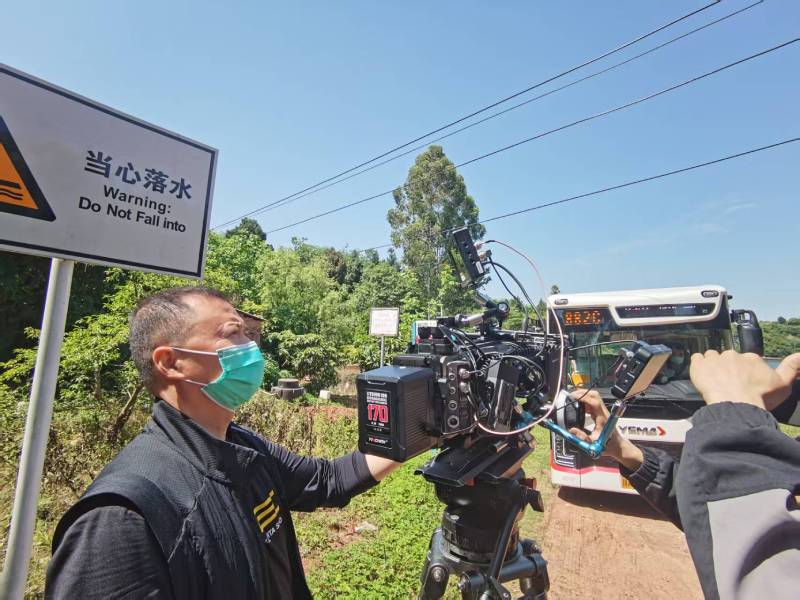 选对公司才出彩！深度剖析汉台区产品视频拍摄公司的核心竞争力